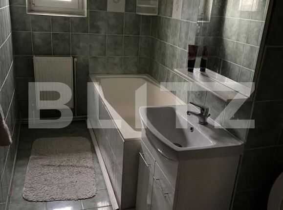 Apartament de închiriat 3 camere Lapus - 159116AI | BLITZ Craiova | Poza8