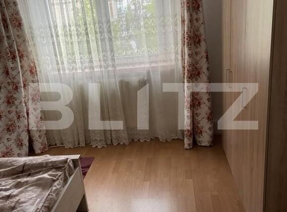 Apartament de închiriat 3 camere Lapus - 159116AI | BLITZ Craiova | Poza4