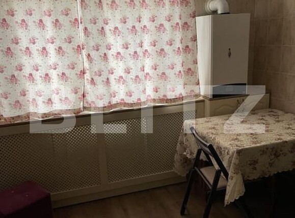 Apartament de închiriat 3 camere Lapus - 159116AI | BLITZ Craiova | Poza6