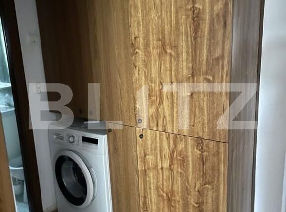 Apartament de închiriat 3 camere Lapus - 159116AI | BLITZ Craiova | Poza7