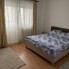 Apartament de închiriat 3 camere Lapus - 159116AI - Poza 6 din 8 | BLITZ Craiova | Poza2