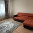 Apartament de închiriat 3 camere Lapus - 159116AI - Poza 6 din 8 | BLITZ Craiova | Poza1