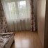 Apartament de închiriat 3 camere Lapus - 159116AI - Poza 6 din 8 | BLITZ Craiova | Poza3