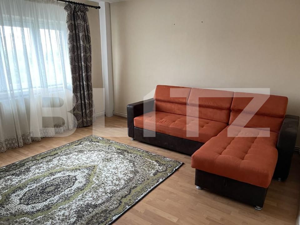 Apartament de închiriat 3 camere Lapus - 159116AI | BLITZ Craiova | Poza2