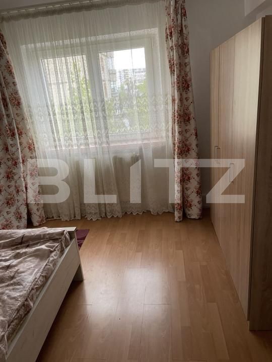 Apartament de închiriat 3 camere Lapus - 159116AI | BLITZ Craiova | Poza4