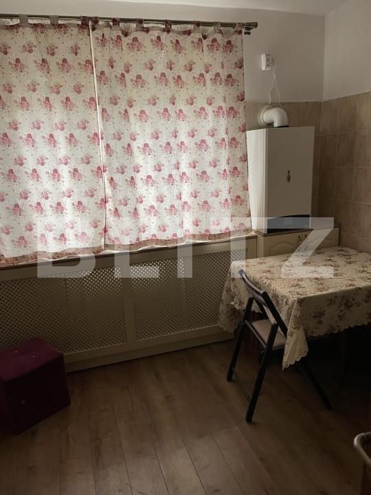 Apartament de închiriat 3 camere Lapus - 159116AI | BLITZ Craiova | Poza6