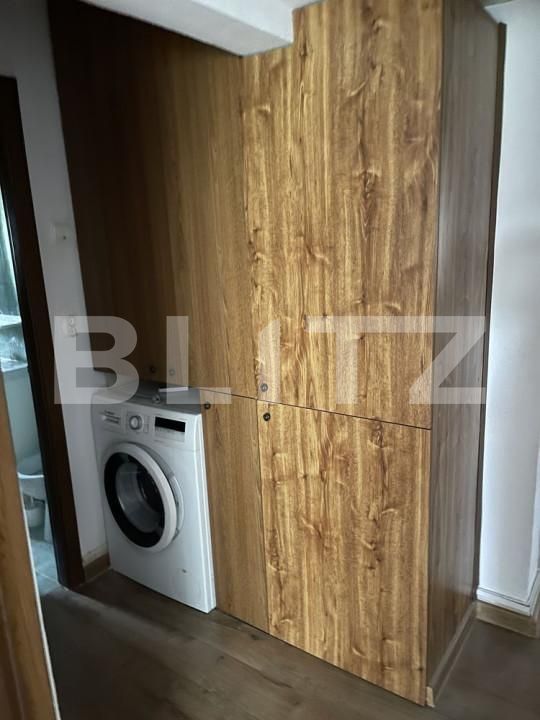 Apartament de închiriat 3 camere Lapus - 159116AI | BLITZ Craiova | Poza7