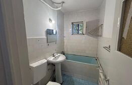 Spatiu comercial, 42 mp, parter de bloc, Bld Nicolae Titulescu