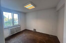 Spatiu comercial, 42 mp, parter de bloc, Bld Nicolae Titulescu