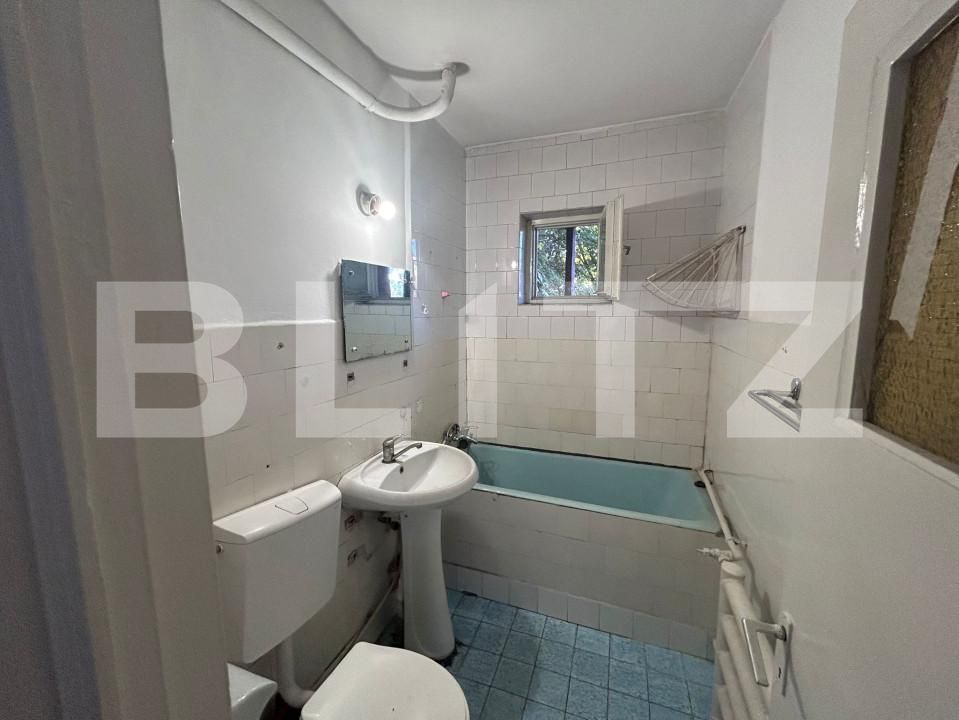 Spațiu comercial de închiriat Calea Severinului - 159140SIC | BLITZ Craiova | Poza4