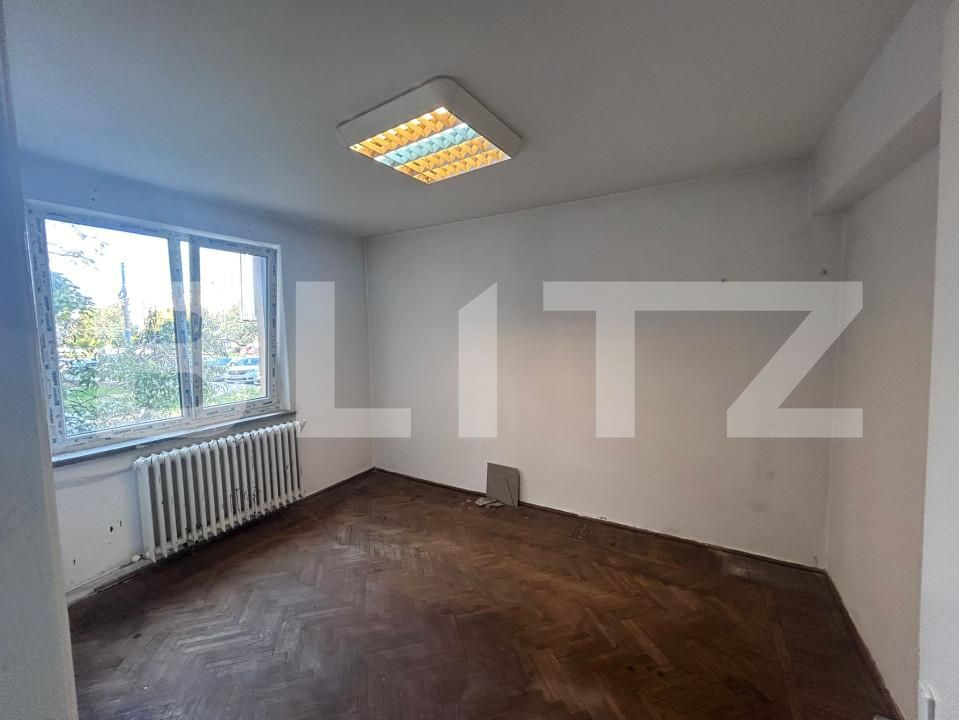 Spațiu comercial de închiriat Calea Severinului - 159140SIC | BLITZ Craiova | Poza3