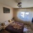Apartament de vânzare 3 camere George Enescu - 159141AV - Poza 3 din 5 | BLITZ Craiova | Poza2