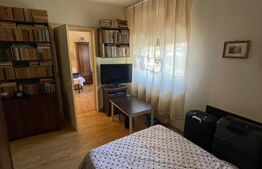Apartament 2 camere, 48 mp, Central