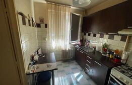 Apartament 2 camere, 48 mp, Central