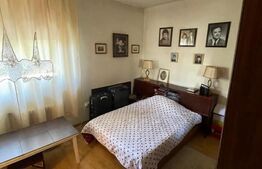 Apartament 2 camere, 48 mp, Central