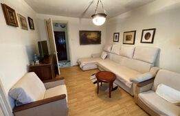 Apartament 2 camere, 48 mp, Central
