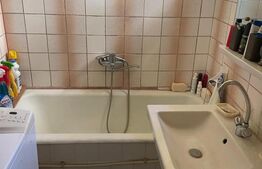 Apartament 2 camere, 48 mp, Central