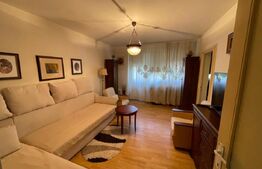 Apartament 2 camere, 48 mp, Central
