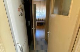 Apartament 2 camere, 48 mp, Central