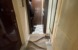 Apartament 2 camere, 48 mp, Central