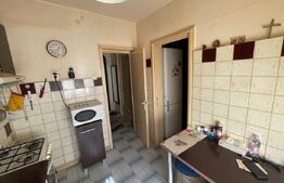 Apartament 2 camere, 48 mp, Central