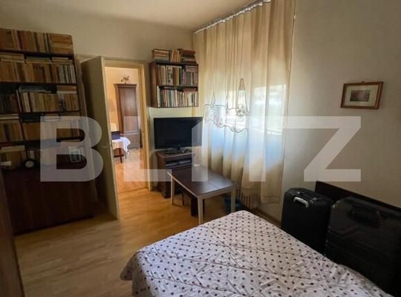 Apartament de vânzare 2 camere Central - 159142AV | BLITZ Craiova | Poza4