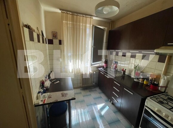 Apartament de vânzare 2 camere Central - 159142AV | BLITZ Craiova | Poza7
