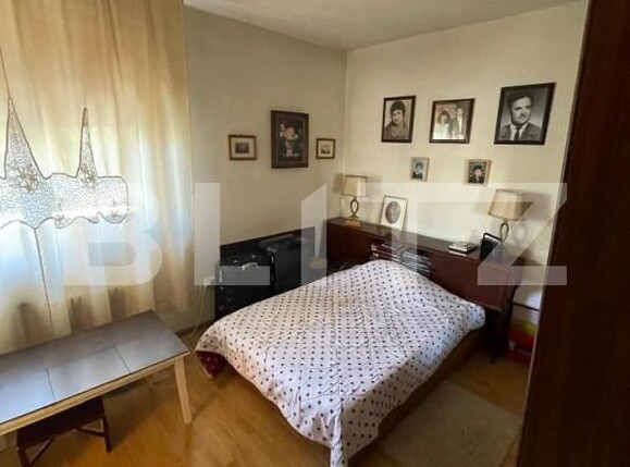 Apartament de vânzare 2 camere Central - 159142AV | BLITZ Craiova | Poza3