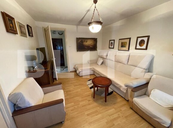 Apartament de vânzare 2 camere Central - 159142AV | BLITZ Craiova | Poza2