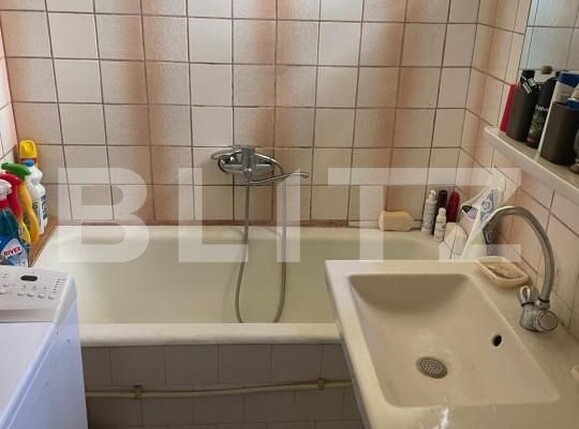 Apartament de vânzare 2 camere Central - 159142AV | BLITZ Craiova | Poza9