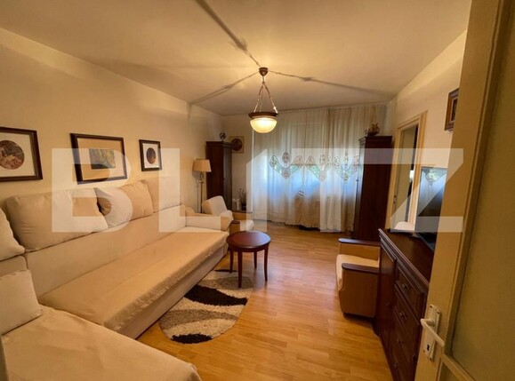 Apartament de vânzare 2 camere Central - 159142AV | BLITZ Craiova | Poza1