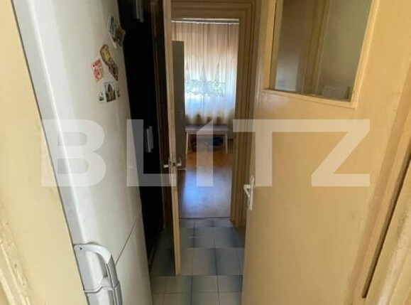 Apartament de vânzare 2 camere Central - 159142AV | BLITZ Craiova | Poza5