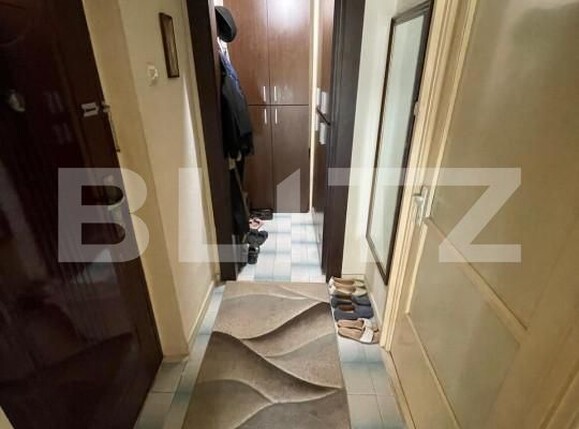 Apartament de vânzare 2 camere Central - 159142AV | BLITZ Craiova | Poza6