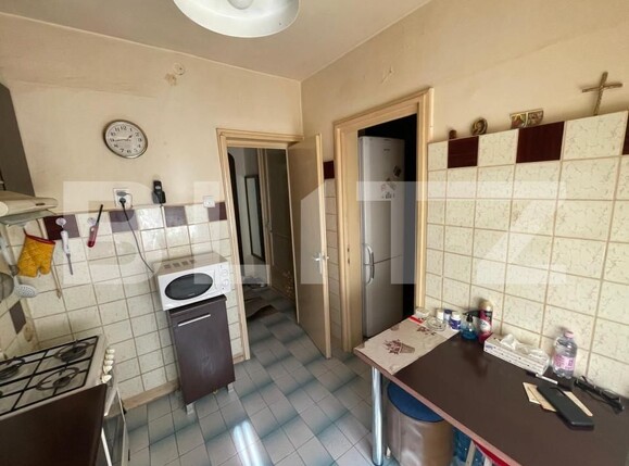 Apartament de vânzare 2 camere Central - 159142AV | BLITZ Craiova | Poza8