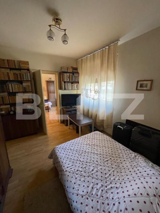 Apartament de vânzare 2 camere Central - 159142AV | BLITZ Craiova | Poza4