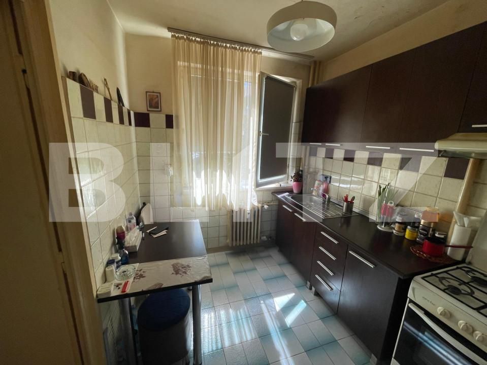 Apartament de vânzare 2 camere Central - 159142AV | BLITZ Craiova | Poza7