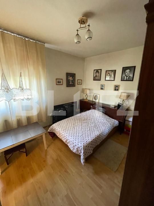 Apartament de vânzare 2 camere Central - 159142AV | BLITZ Craiova | Poza3