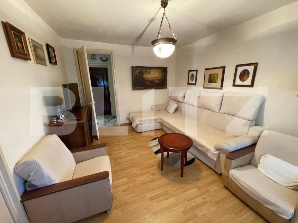 Apartament de vânzare 2 camere Central - 159142AV | BLITZ Craiova | Poza2