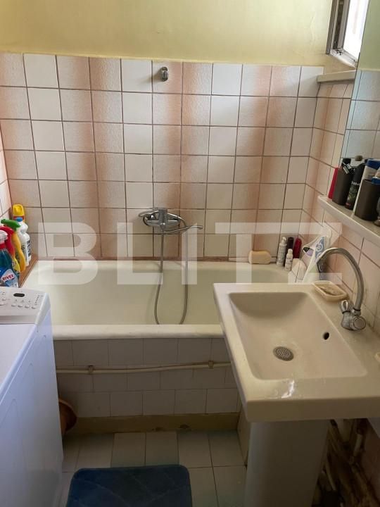 Apartament de vânzare 2 camere Central - 159142AV | BLITZ Craiova | Poza9