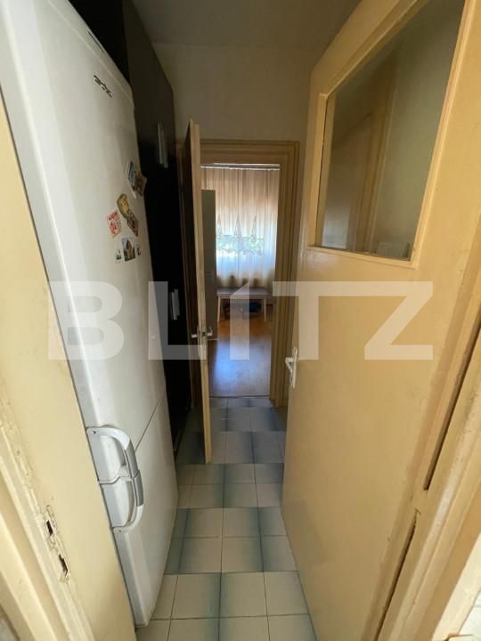 Apartament de vânzare 2 camere Central - 159142AV | BLITZ Craiova | Poza5