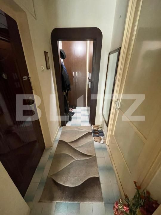 Apartament de vânzare 2 camere Central - 159142AV | BLITZ Craiova | Poza6
