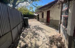 Casa, zona centrala, 245 mp de teren 