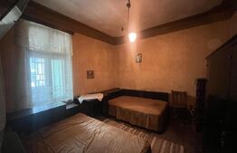 Casa, zona centrala, 245 mp de teren 