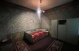 Casa, zona centrala, 245 mp de teren 