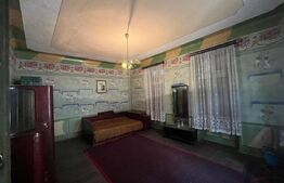 Casa, zona centrala, 245 mp de teren 