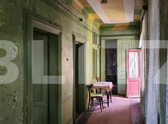 Casa de vânzare 4 camere Central - 159190CV | BLITZ Craiova | Poza4