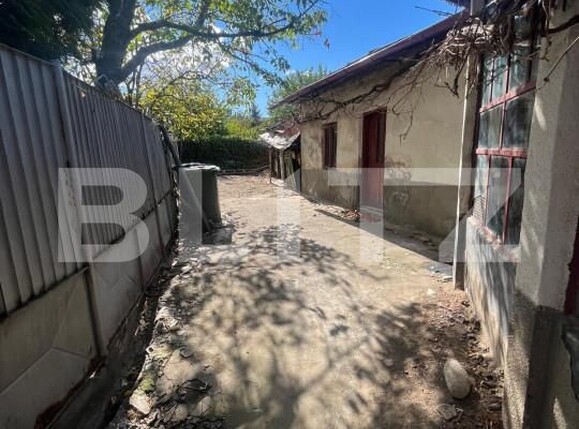 Casa de vânzare 4 camere Central - 159190CV | BLITZ Craiova | Poza6