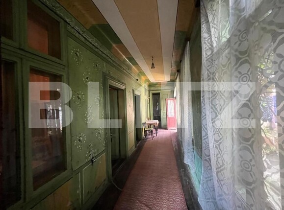 Casa de vânzare 4 camere Central - 159190CV | BLITZ Craiova | Poza5