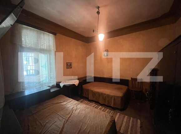 Casa de vânzare 4 camere Central - 159190CV | BLITZ Craiova | Poza3