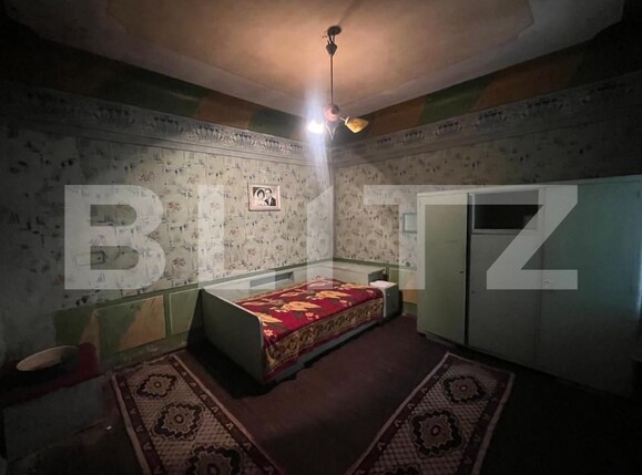 Casa de vânzare 4 camere Central - 159190CV | BLITZ Craiova | Poza2